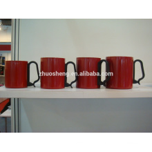 Promotional coffee cups china